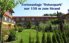 Ostseepark Zempin